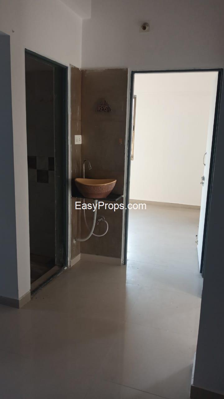 WhatsApp Image 2024-10-22 at 220241022143526781.jpeg